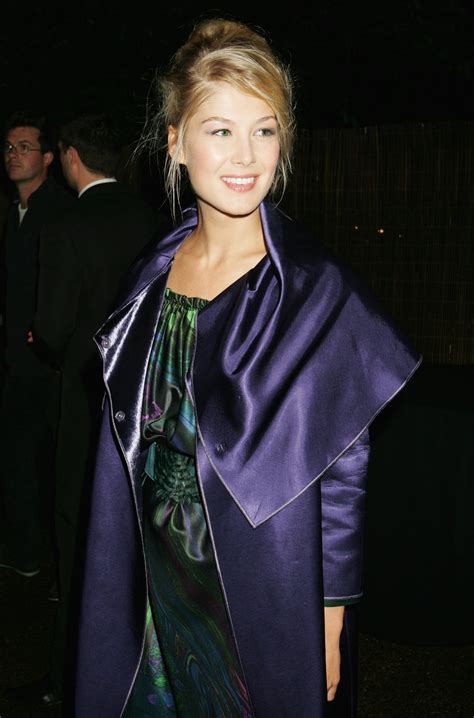 Rosamund Pike leaked photos (115408). Best celebrity Rosamund Pike leaked wallpapers