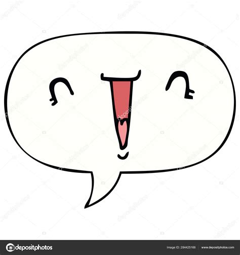 Looking Cartoon 的图像结果