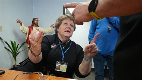 Springfield residents still worried despite ruling on Haitian TPS