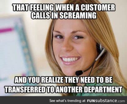 Image result for Call Center Memes Backyardigans