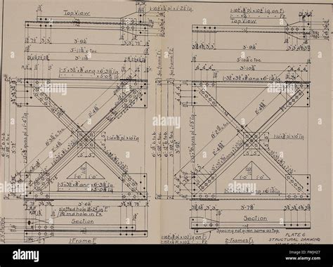 Image result for Structural Drawing Course