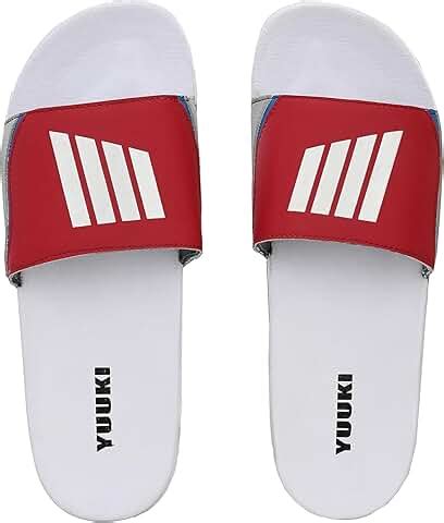 Amazon.in: Yuuki - Shoes: Shoes & Handbags