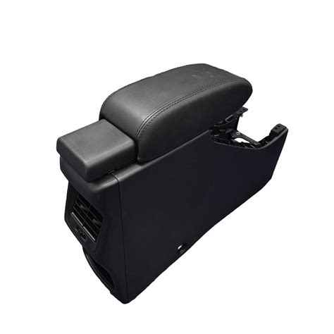Fronx Armrest Original Online at Best Price