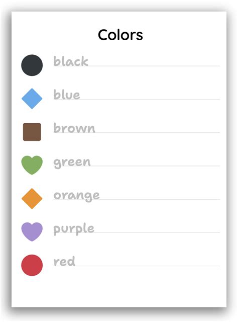 Image result for Template for Practice Writing