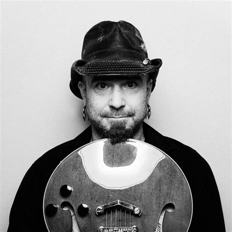 Live Music: Tony Forbes, North Docks, Belleville, 4 May 2024 | AllEvents