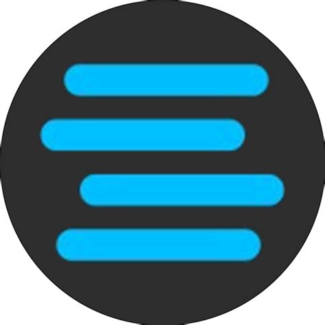 Tools Status - AMZ Tools India