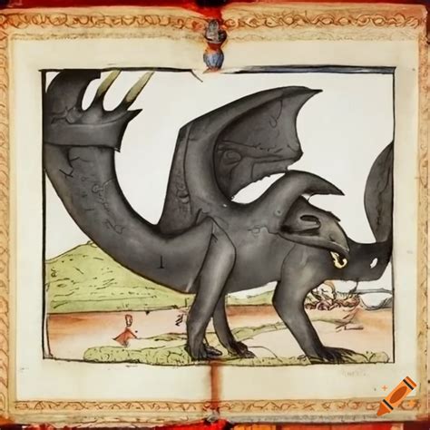 Image result for Toth Less