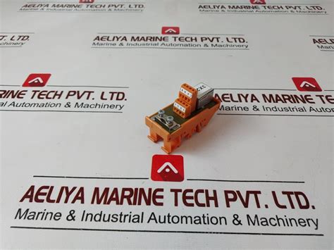 Weidmuller 861 132 0000 Din Rail Mount Terminal Block Rj 45 – Aeliya Marine