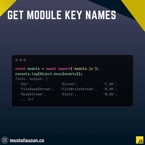 Image result for JavaScript Key Names