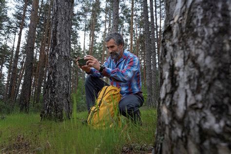 Image result for Remote Camera Monitoring