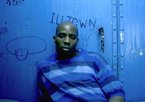 Belly 35MM | Roxy Cinema New York | Roxy Hotel New York