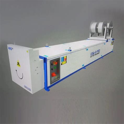 How Gutter Machines Work 的图像结果