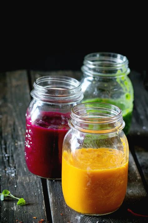 Image result for What Is Juicing