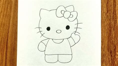 Image result for Simple Cartoon Drawing