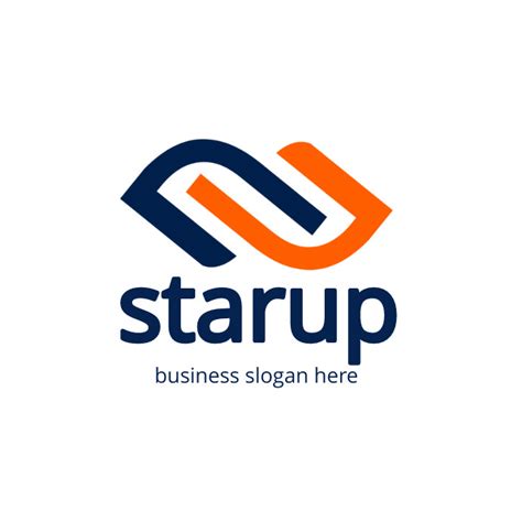 Small Business Logo 的图像结果