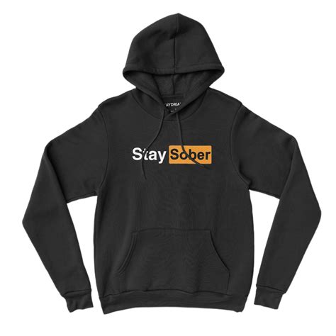 Outerwear – Official Merch by D'Aydrian Harding