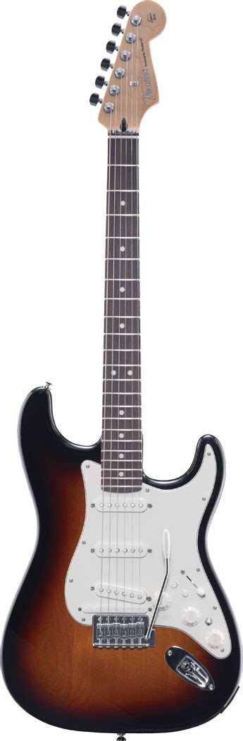Roland India - GC-1 | GK-Ready Stratocaster®