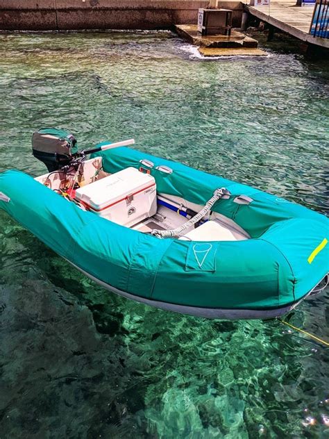 Image result for Hand Power Washing Machine Sailing