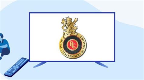 IPTV: How Does It Work, Cost, Features & More | selectra.in