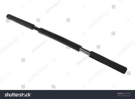 Image result for Clean Up Exercise Tools