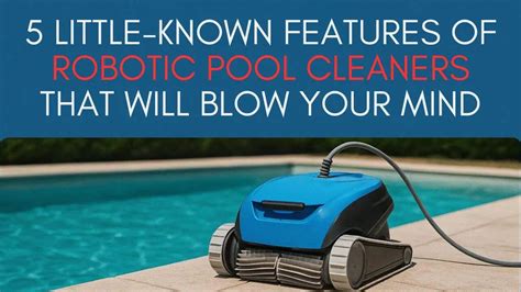 Pool Time Test Strip Instructions 的图像结果