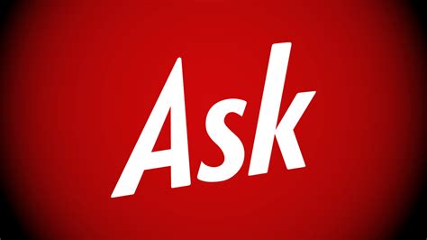Image result for Ask.com Home