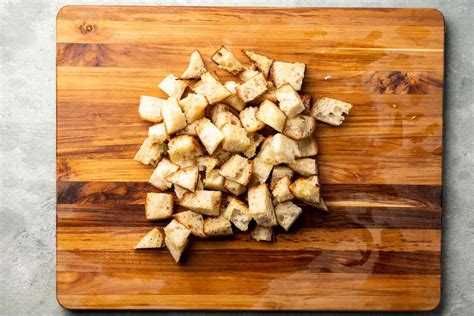 caesar salad dressing