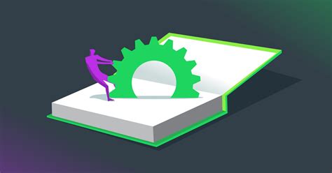 Image result for Software Licensing Models Explained