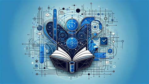 Image result for Rule Based Approach