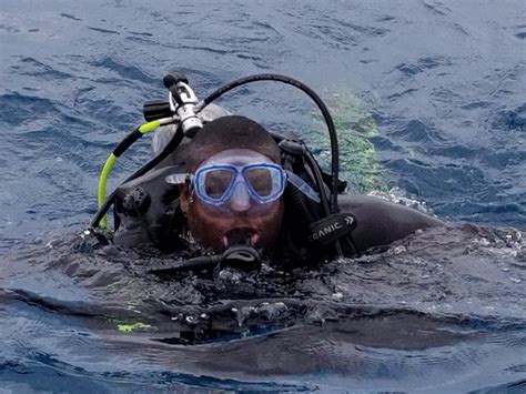 OCEAN LEGENDS DIVE CENTER (2025) All You Need to Know BEFORE You Go ...