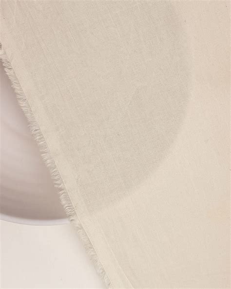 Greige Cotton Fabric Wholesale Supplier | Buy Online -Fabriclore