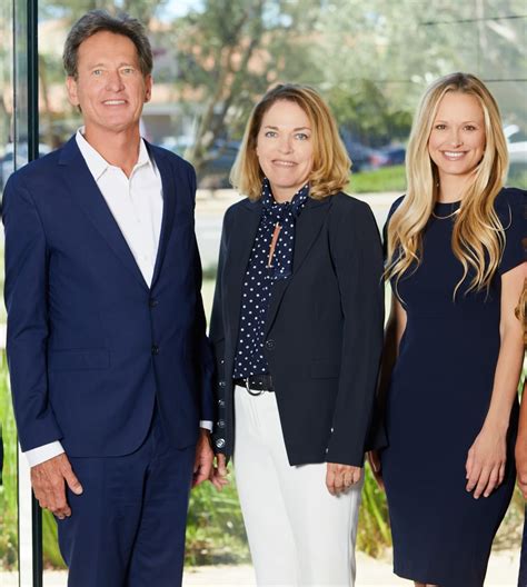 Steve Smith | California Real Estate Agent