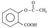 The following compound is used as (a) an anti-inflammatory compound (b ...