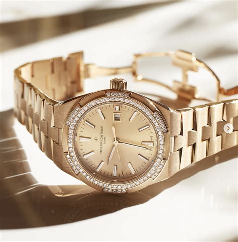 Real gold watches with diamonds new arrivals