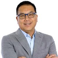 Working at Kimberly-Clark | Glassdoor