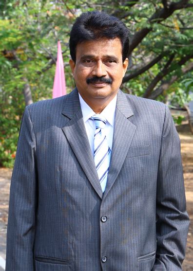 Bharathidasan Engineering College