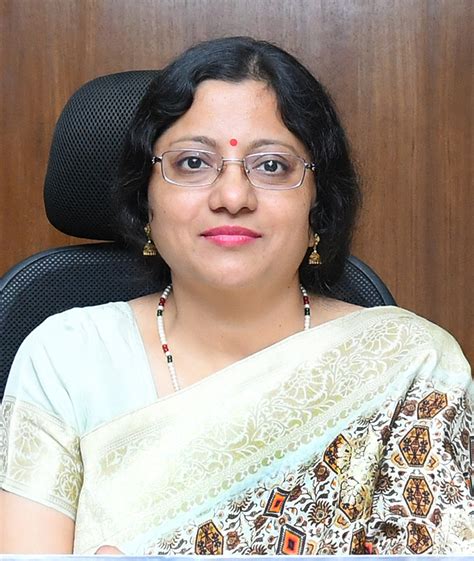 Revenue Divisional Commissioner