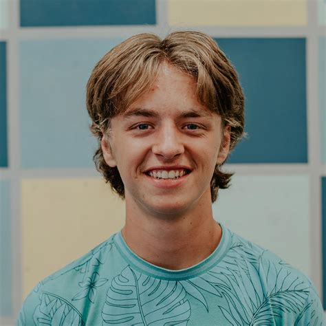 wilson_zeb | Beulah Beach