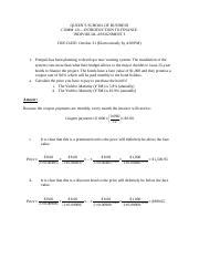 Image result for Comm 1213 Presentation