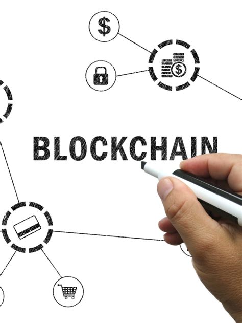 Project Using Blockchain 的图像结果