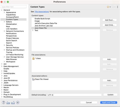 Image result for Download UTF-8 Decoder and Encoder