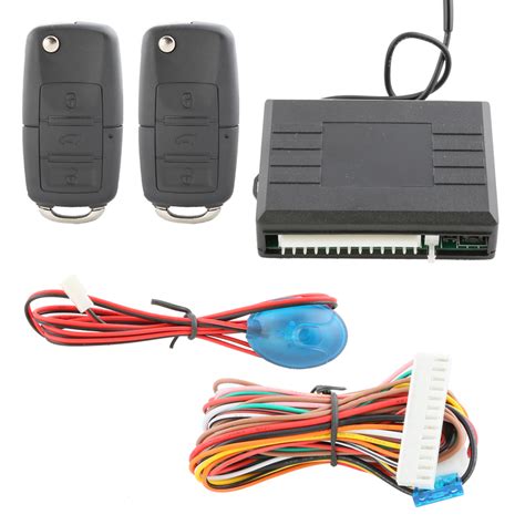 Image result for Auto Entry Procedures How To