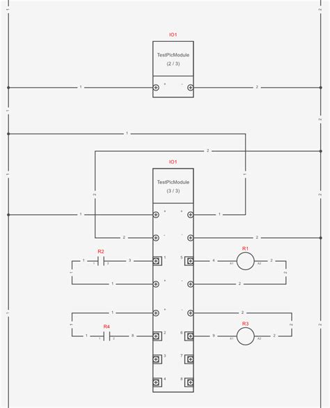 Image result for Terminal Block Wiring
