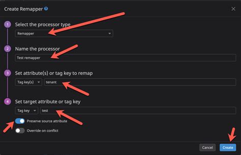 Image result for Build Custom Query in Datadog