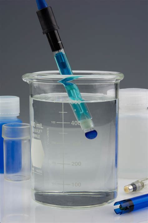 Practical pH: Theory and Use - AlpHa Measure