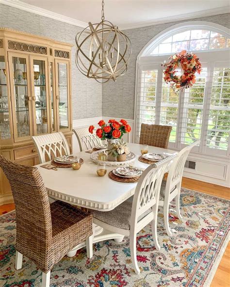 27 Luxurious Dining Room Gold Chandelier Ideas You’ll Love