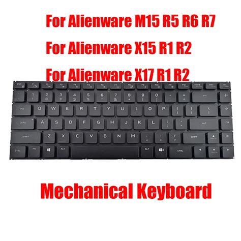 Image result for Alienware X14 Keyboard