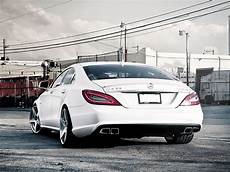 Mercedes Wallpapers by Mercedes Amg Wallpapers Wallpaper Cave Mercedes Wallpapers