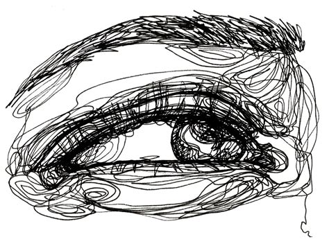 Image result for 1 Line Drawing Tutorial