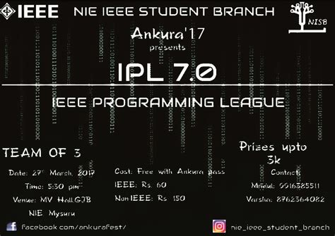 Index of /wp-content/uploads/2017/03/